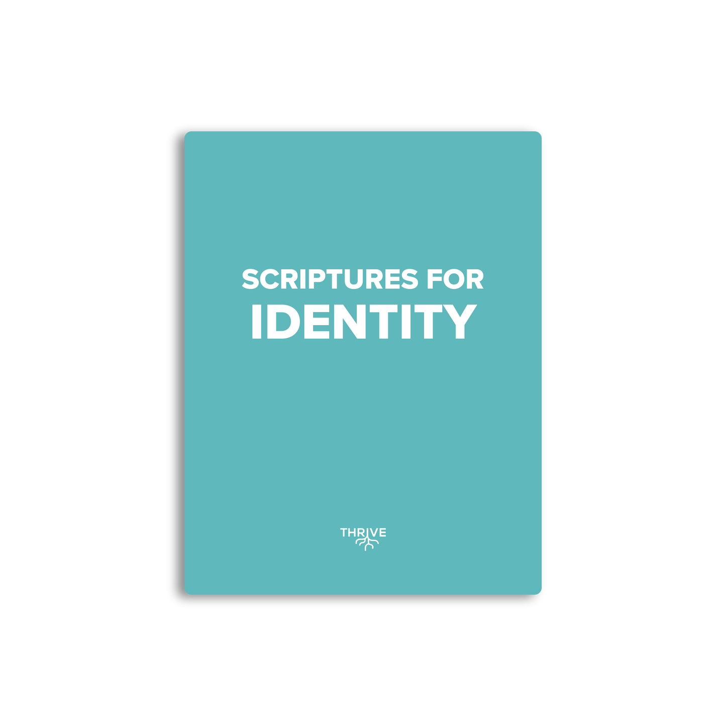 Identity Card