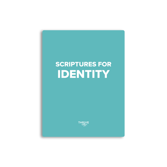 Identity Card