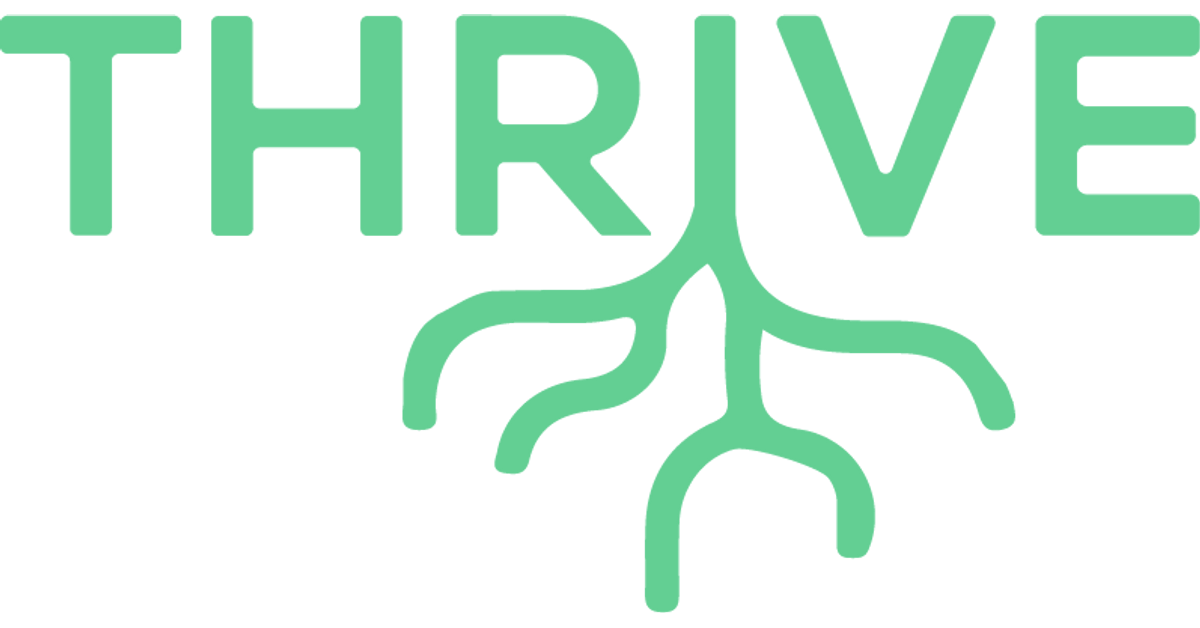 Thrive Teaching