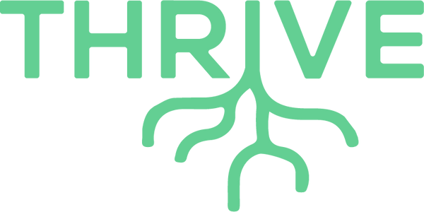 Thrive Teaching